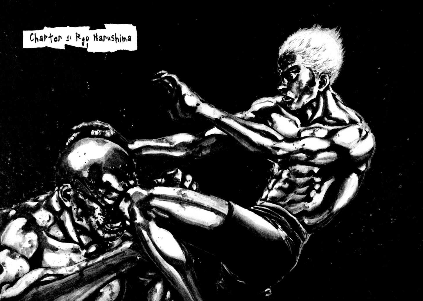 Page 5 of Chapter 201