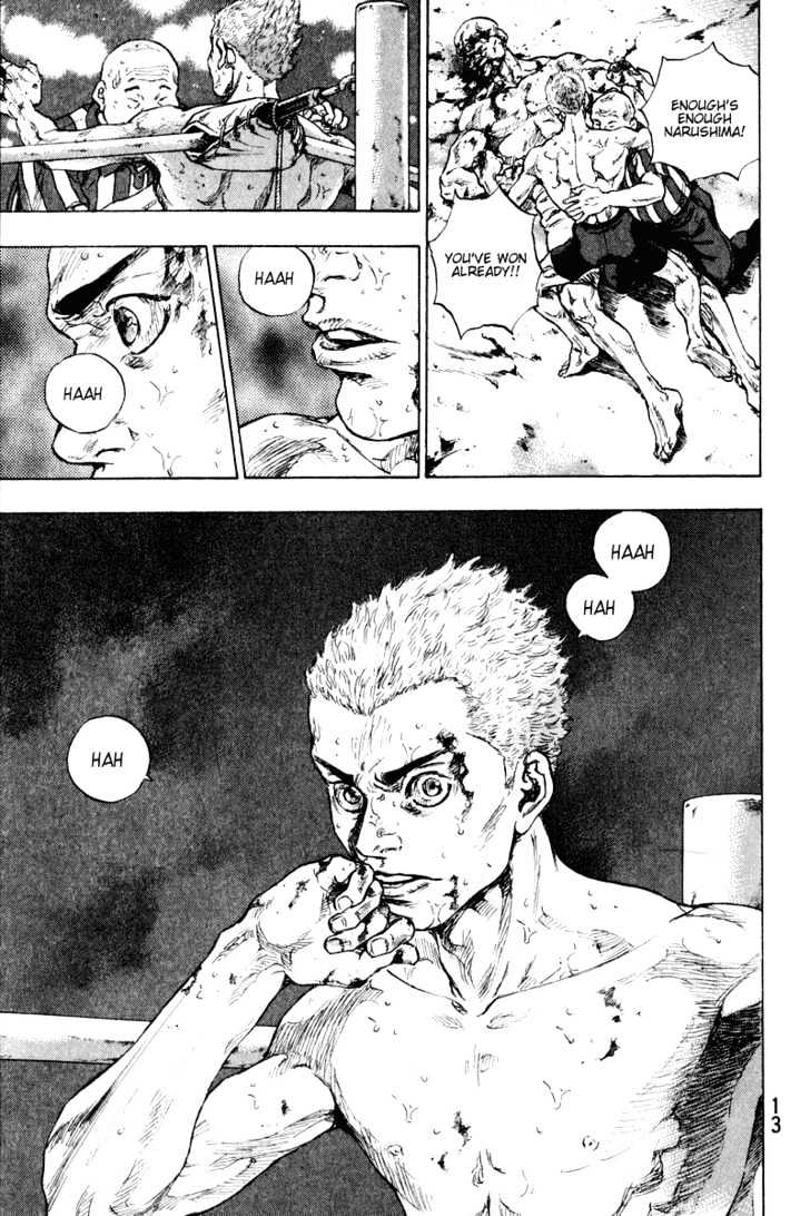 Page 9 of Chapter 201