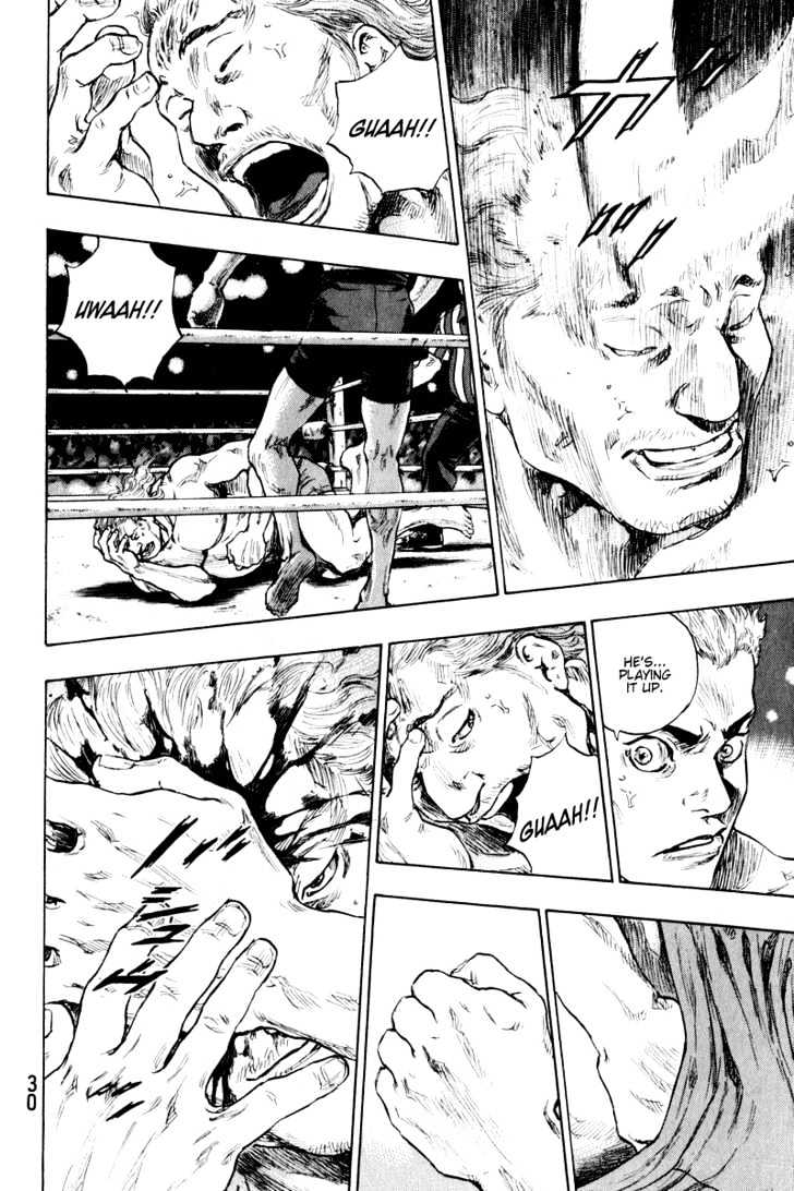 Page 26 of Chapter 201