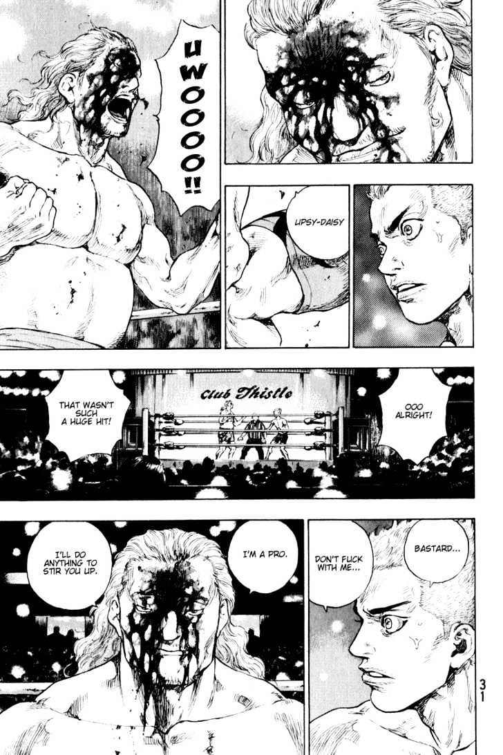 Page 27 of Chapter 201