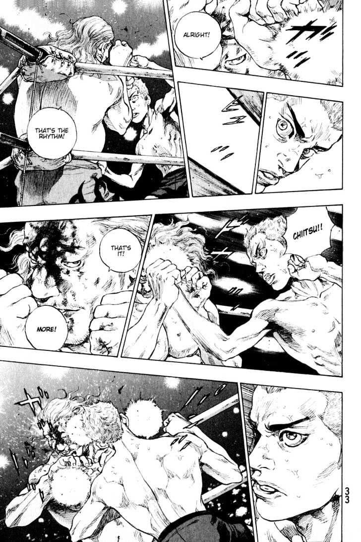 Page 29 of Chapter 201
