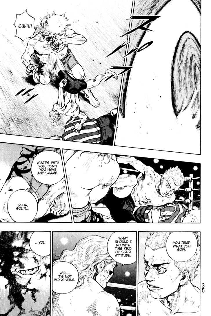Page 31 of Chapter 201