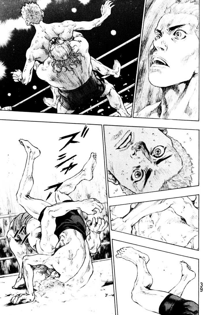 Page 35 of Chapter 201