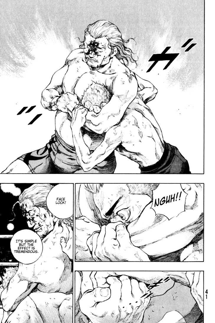 Page 37 of Chapter 201