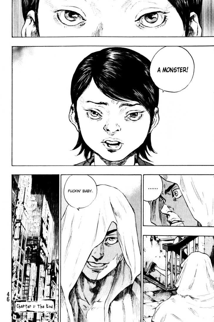 Page 42 of Chapter 201