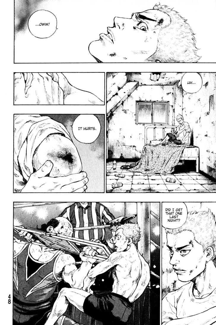 Page 2 of Chapter 202