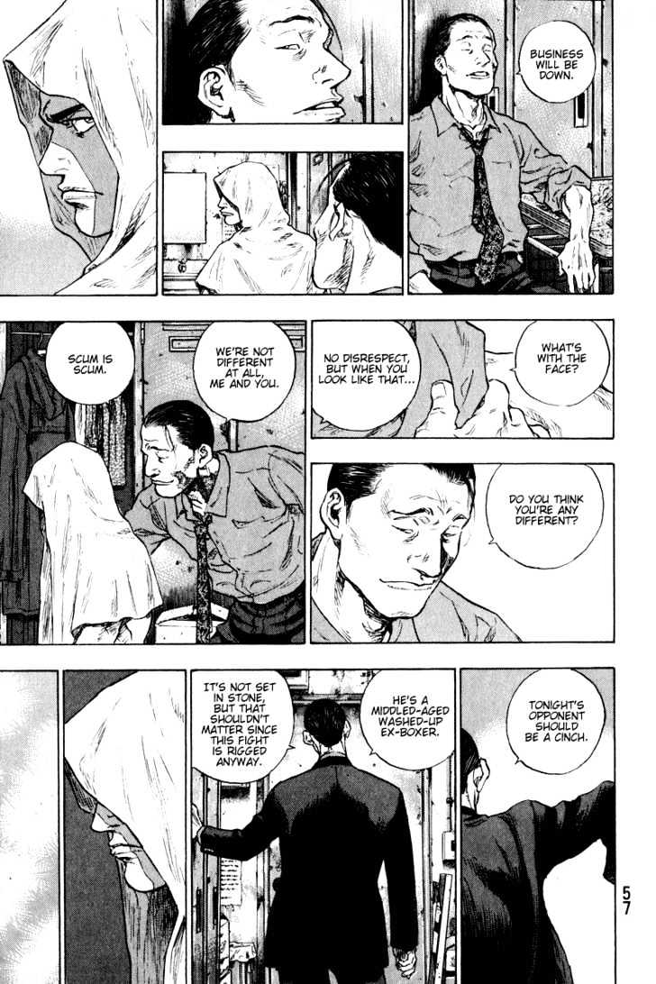 Page 11 of Chapter 202