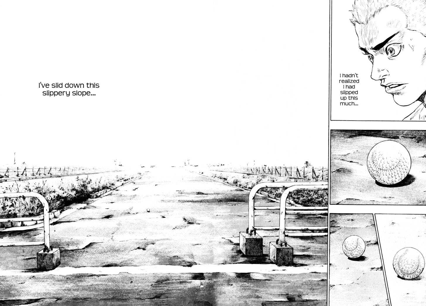 Page 12 of Chapter 203