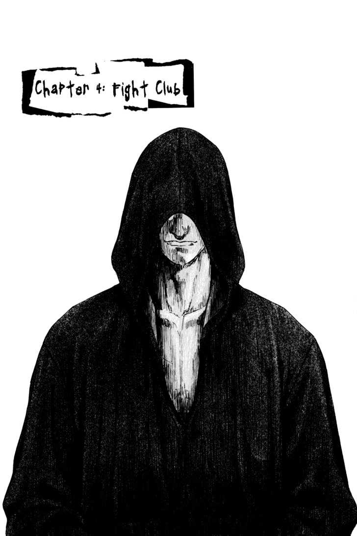 Page 1 of Chapter 204