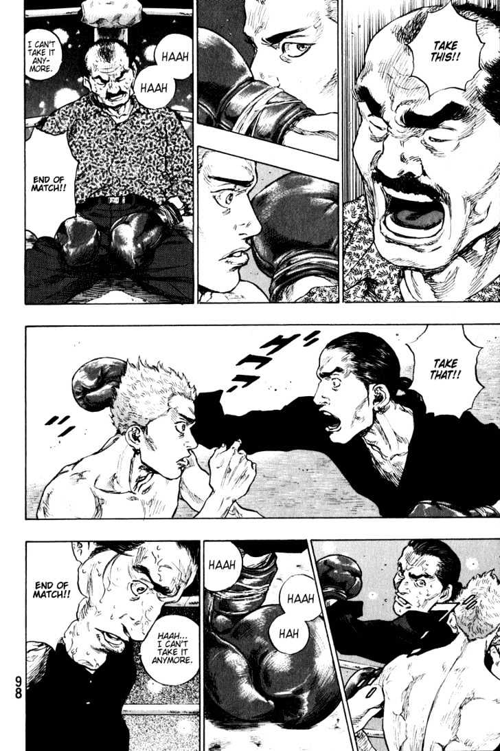Page 16 of Chapter 204
