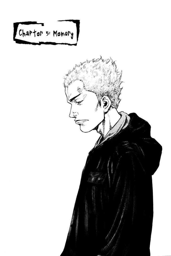 Page 1 of Chapter 205