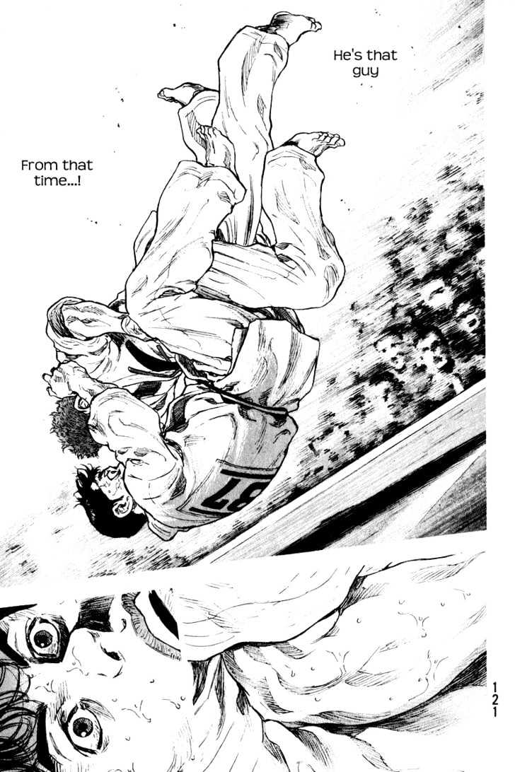 Page 19 of Chapter 205