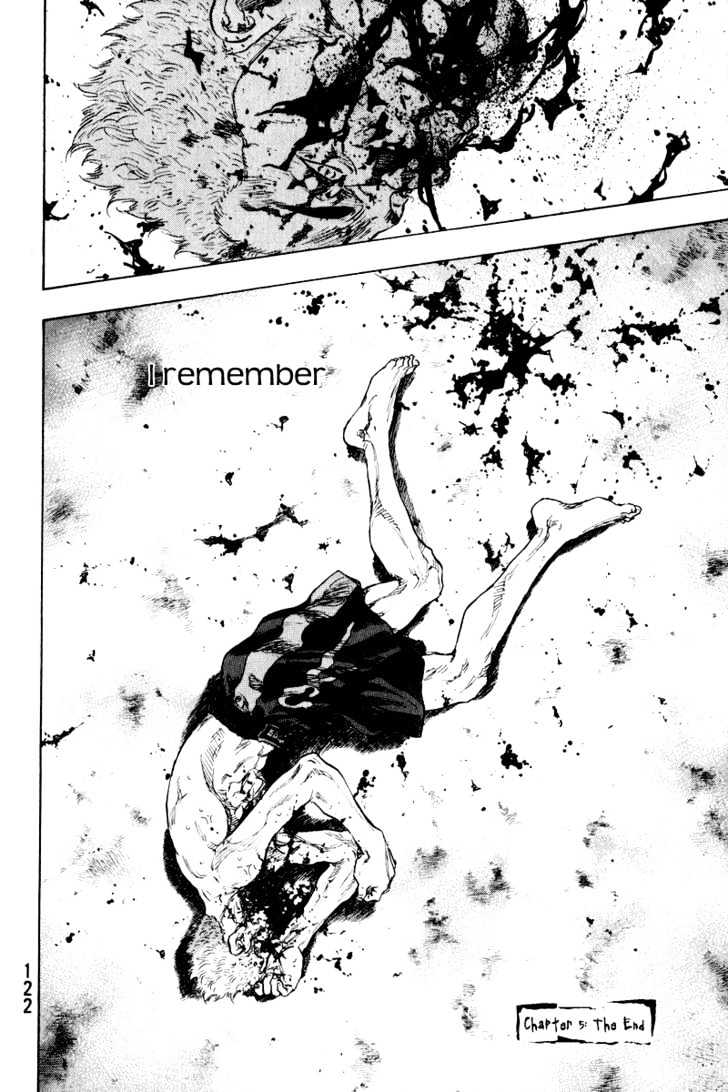 Page 20 of Chapter 205