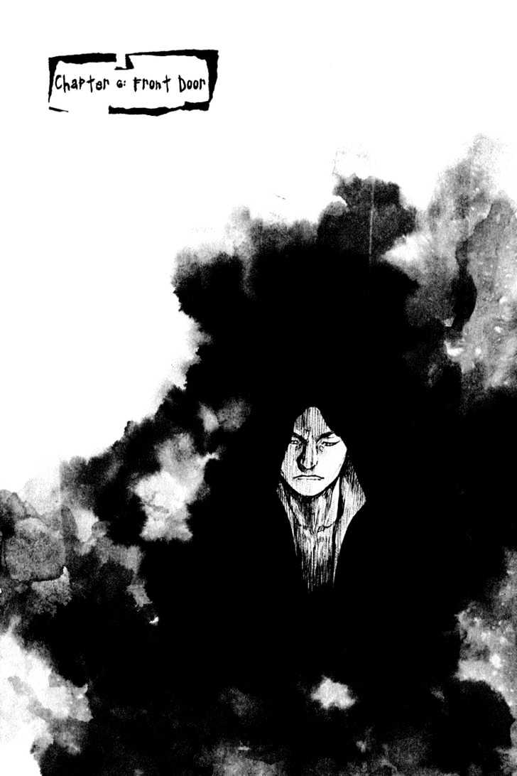 Page 1 of Chapter 206