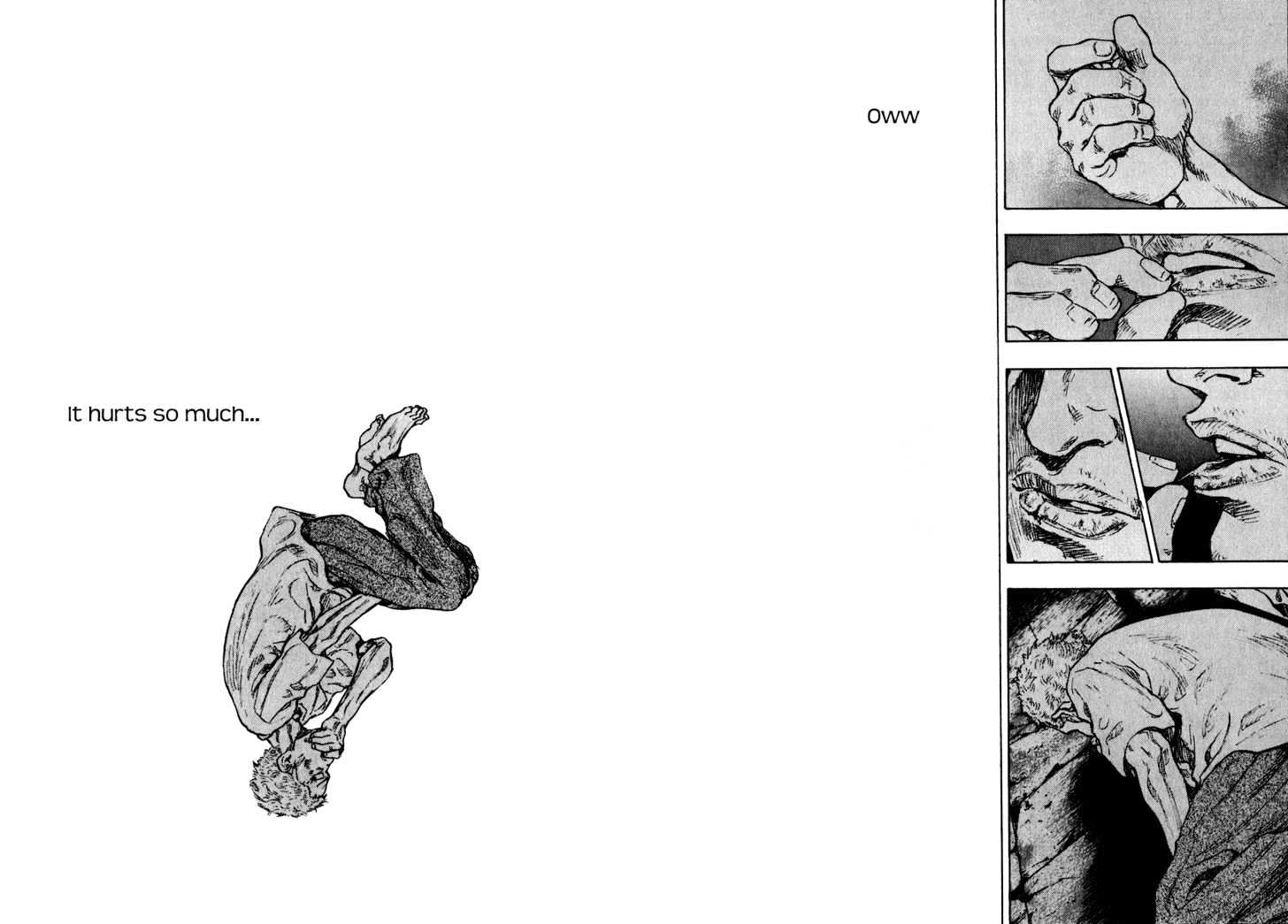 Page 8 of Chapter 206
