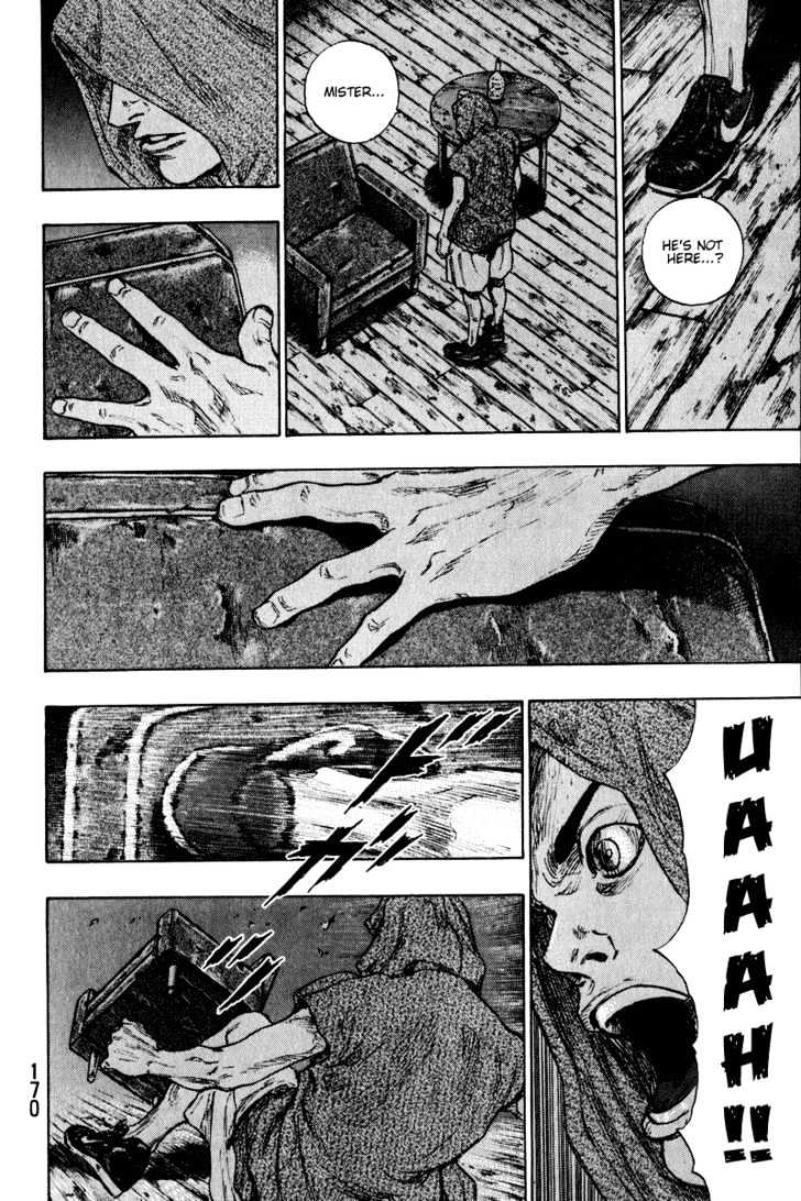 Page 8 of Chapter 208