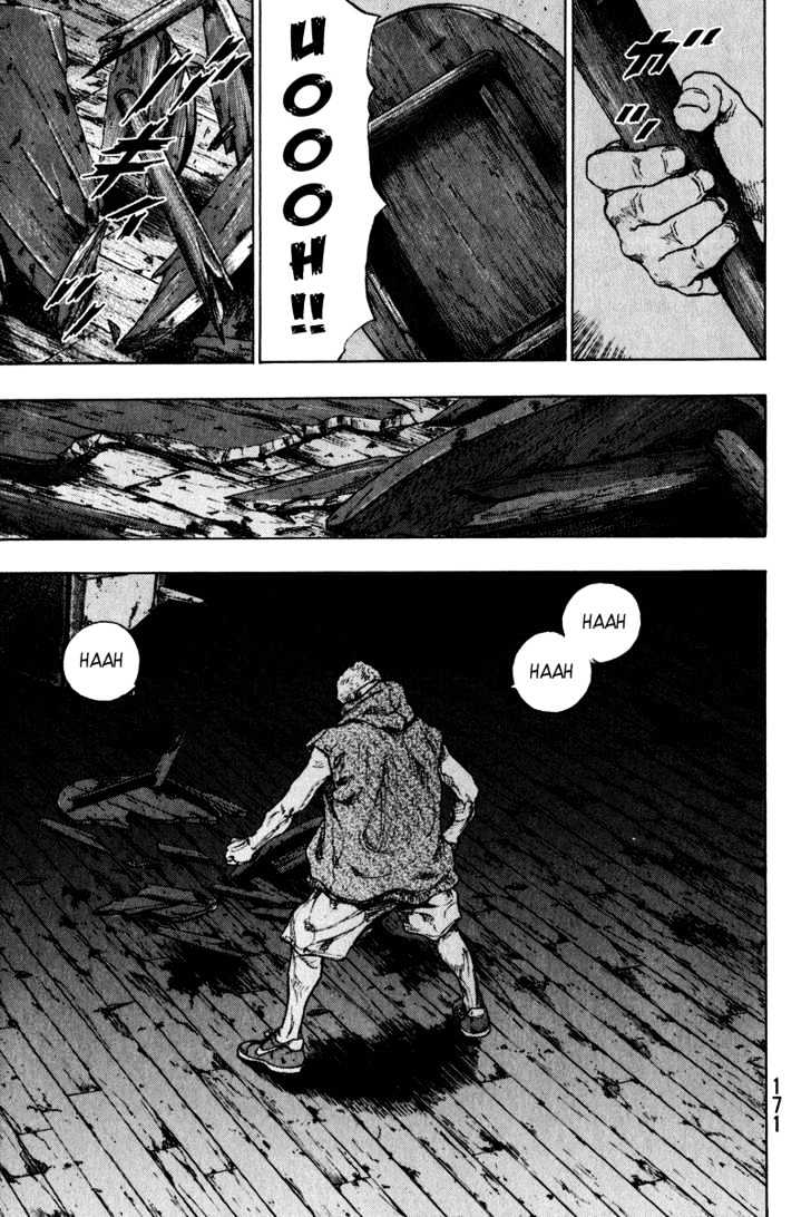 Page 9 of Chapter 208