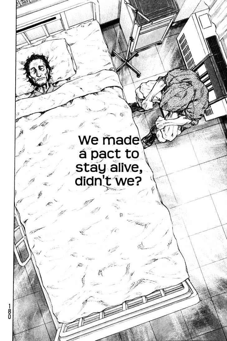 Page 18 of Chapter 208