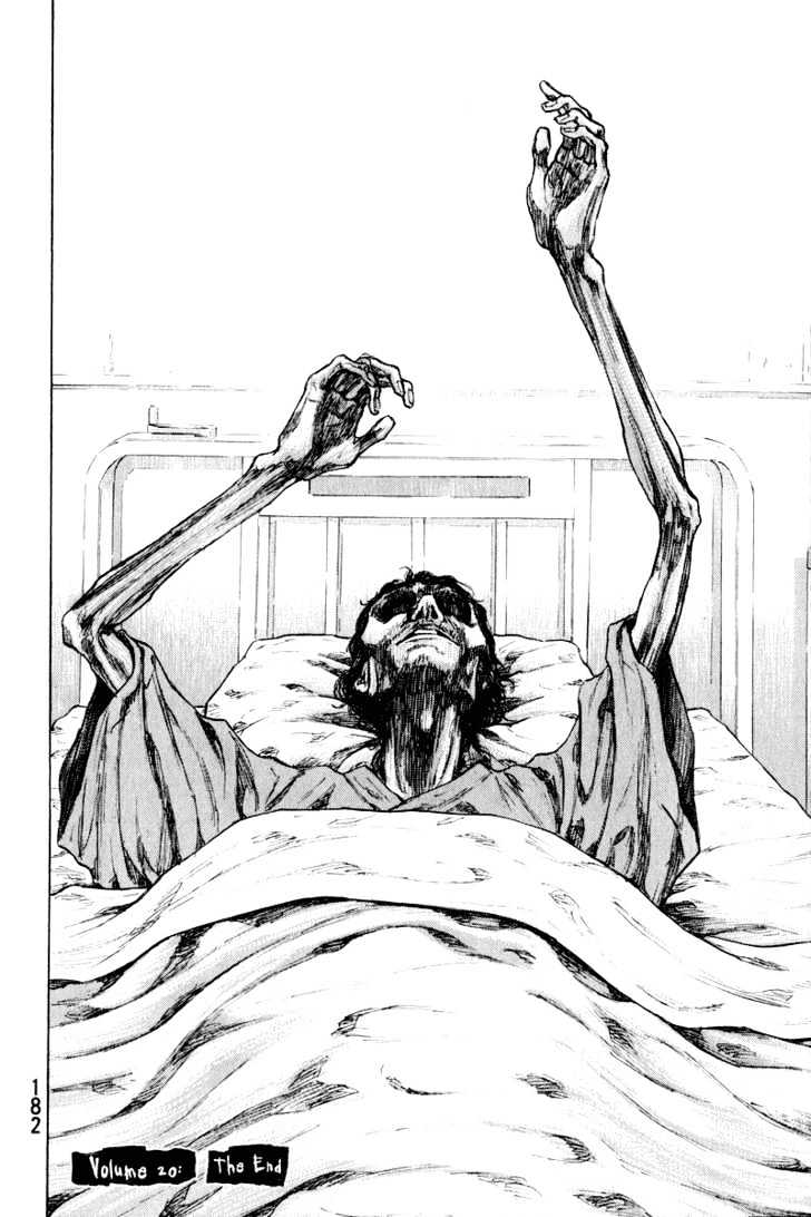 Page 20 of Chapter 208