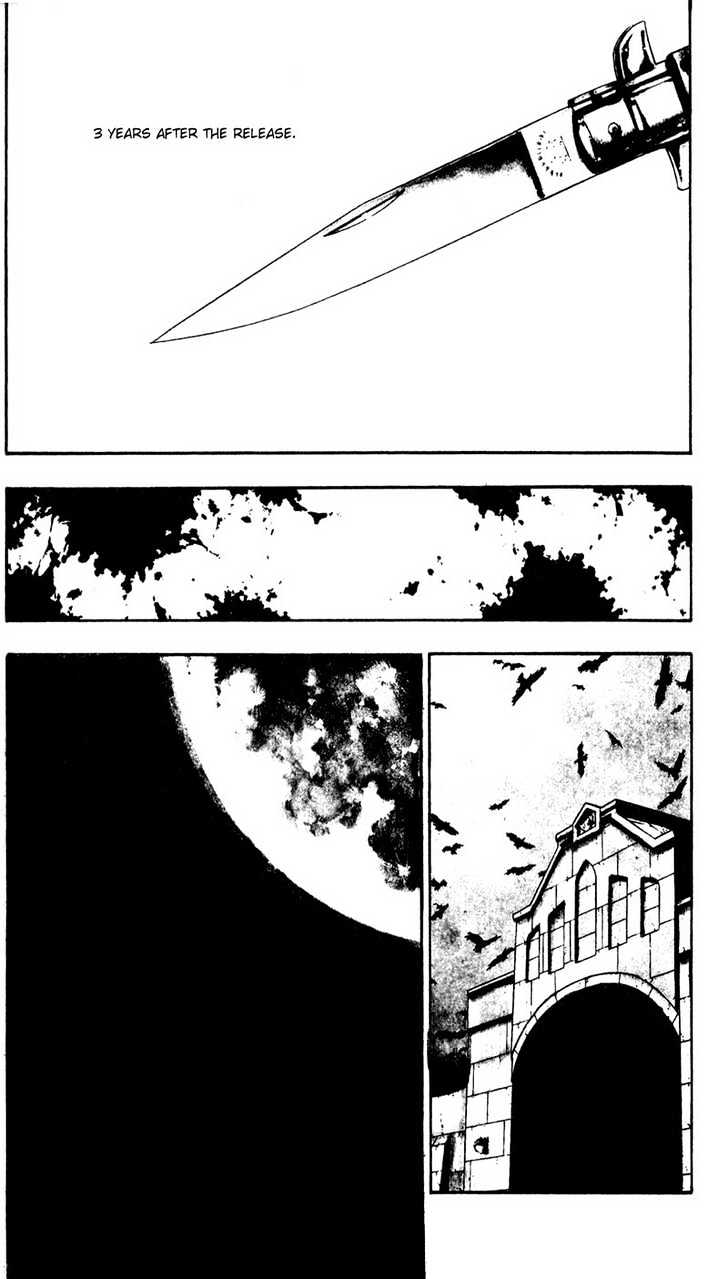 Page 4 of Chapter 21