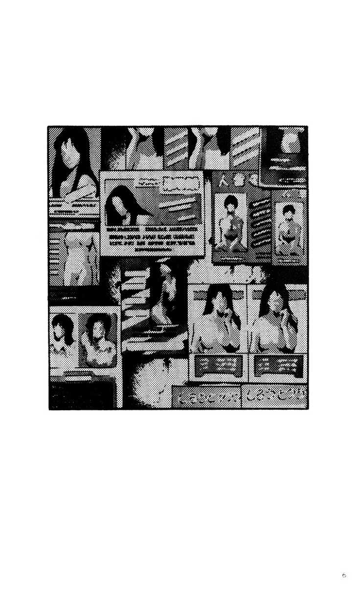 Page 6 of Chapter 21