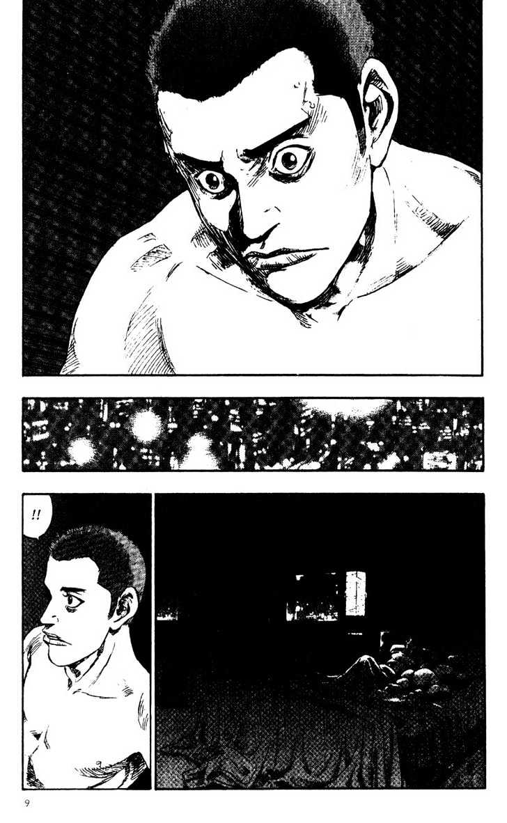 Page 9 of Chapter 21