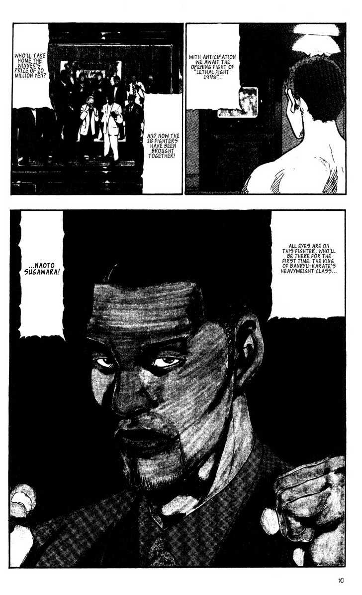 Page 10 of Chapter 21