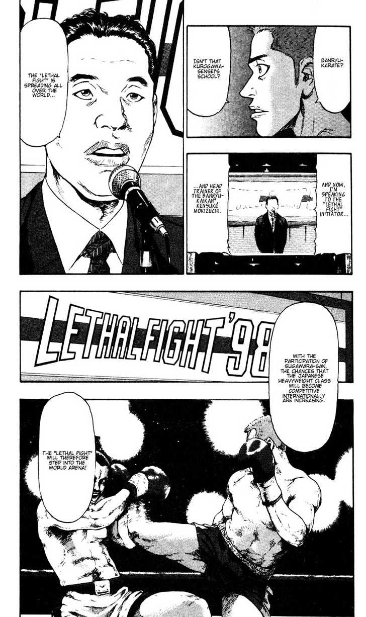 Page 11 of Chapter 21