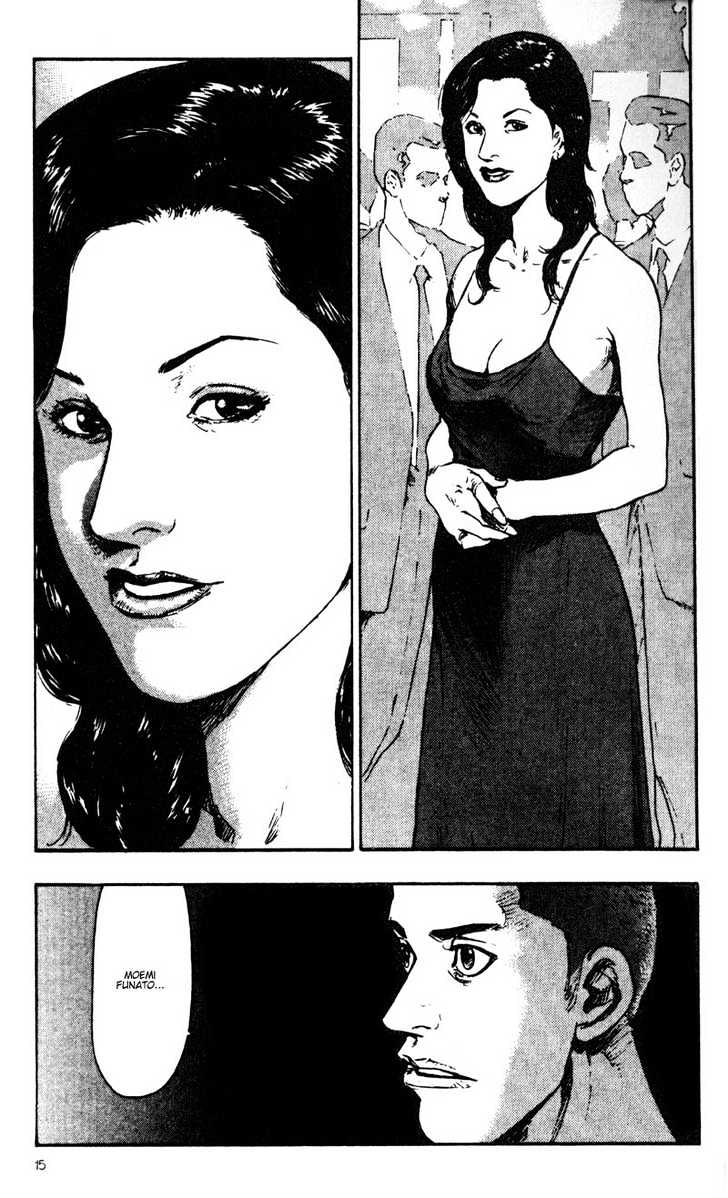 Page 15 of Chapter 21