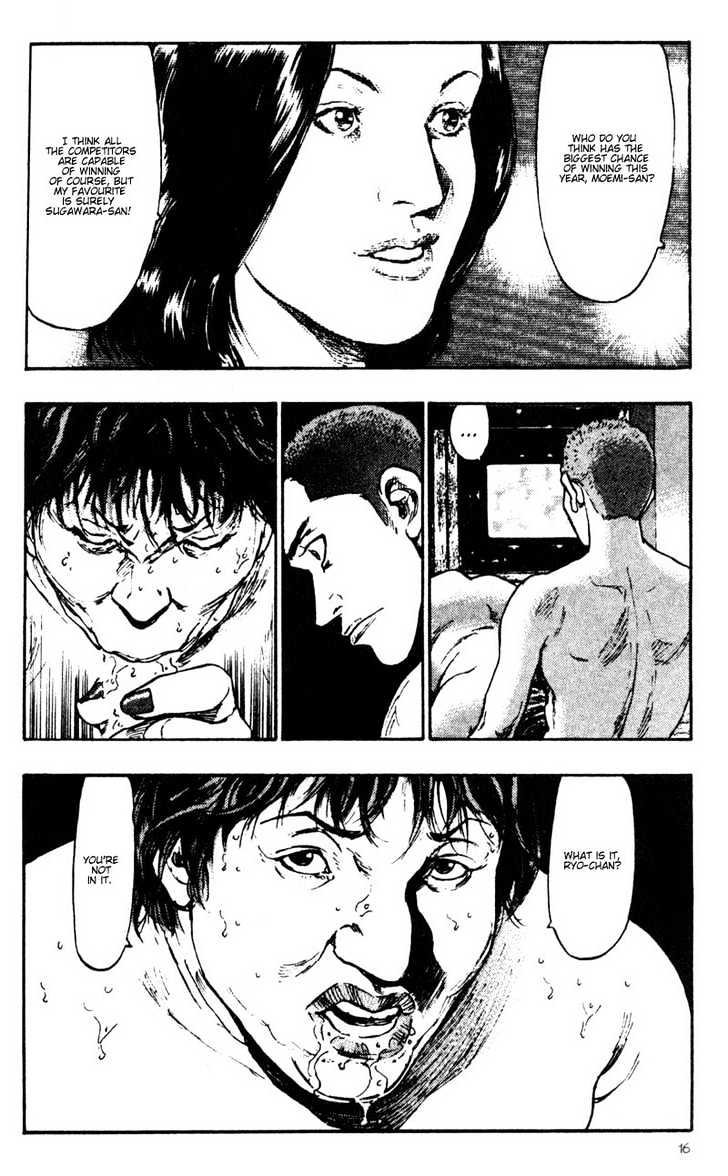 Page 16 of Chapter 21