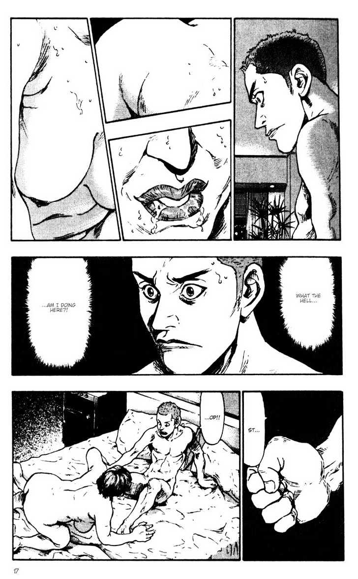 Page 17 of Chapter 21