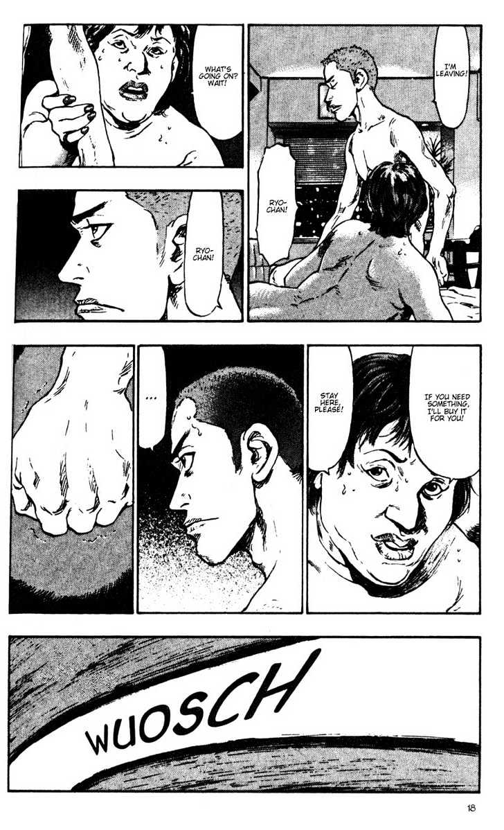 Page 18 of Chapter 21