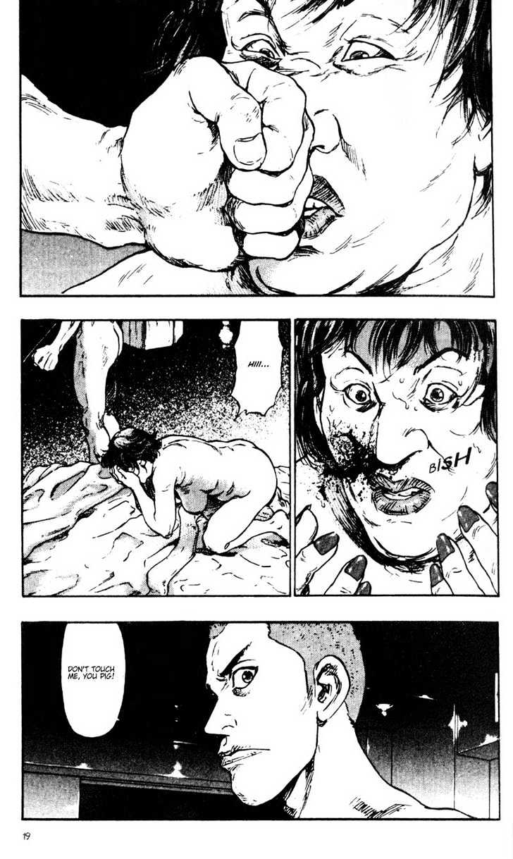 Page 19 of Chapter 21
