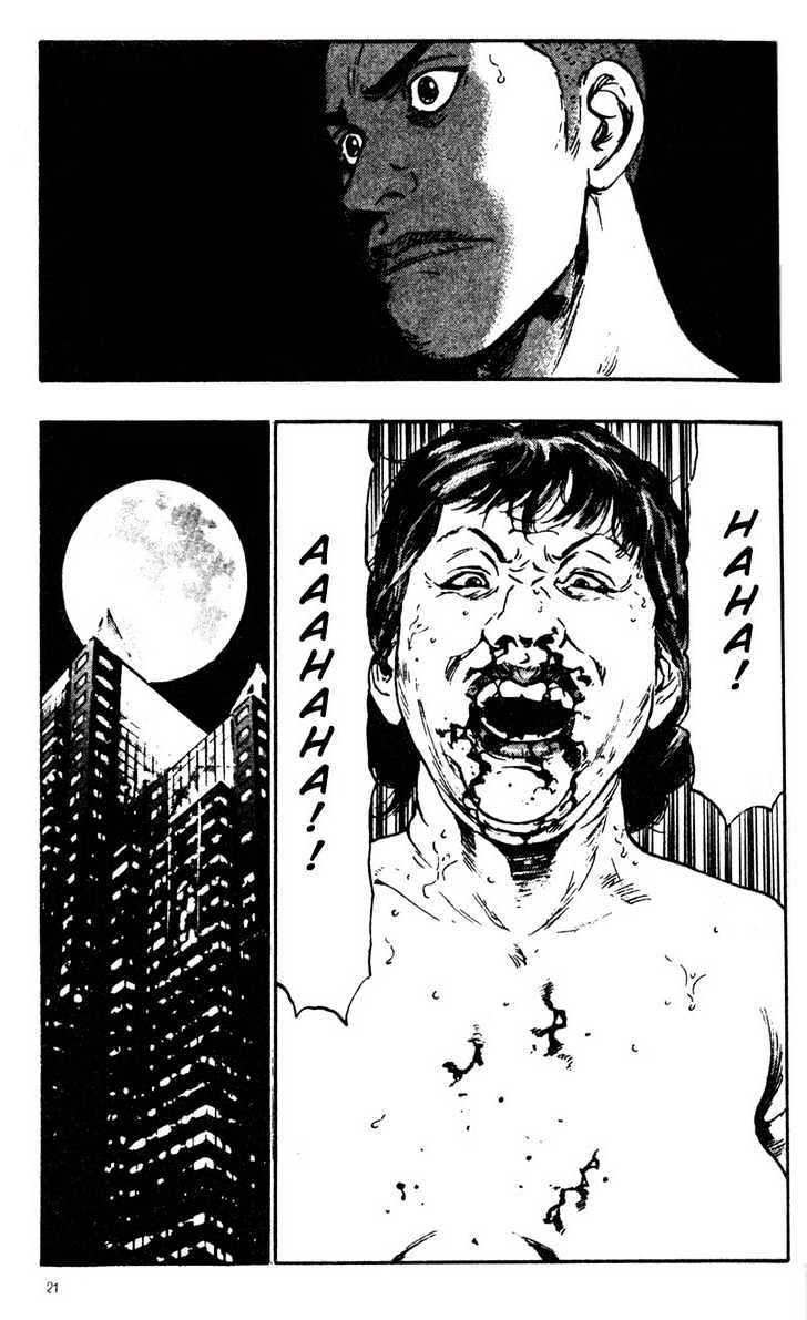 Page 21 of Chapter 21