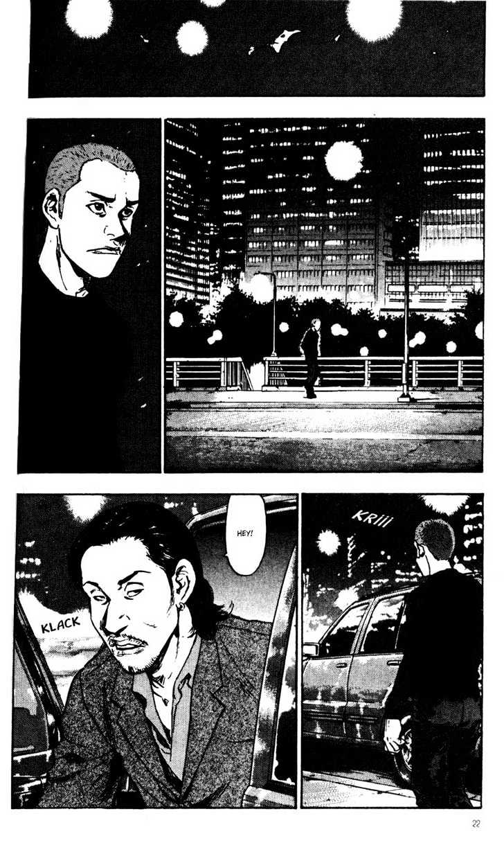 Page 22 of Chapter 21