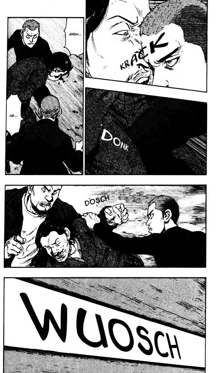 Page 24 of Chapter 21