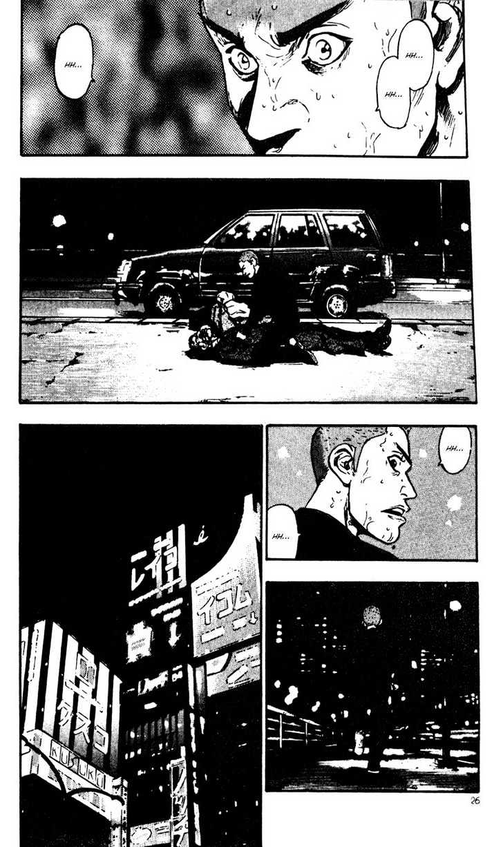 Page 26 of Chapter 21