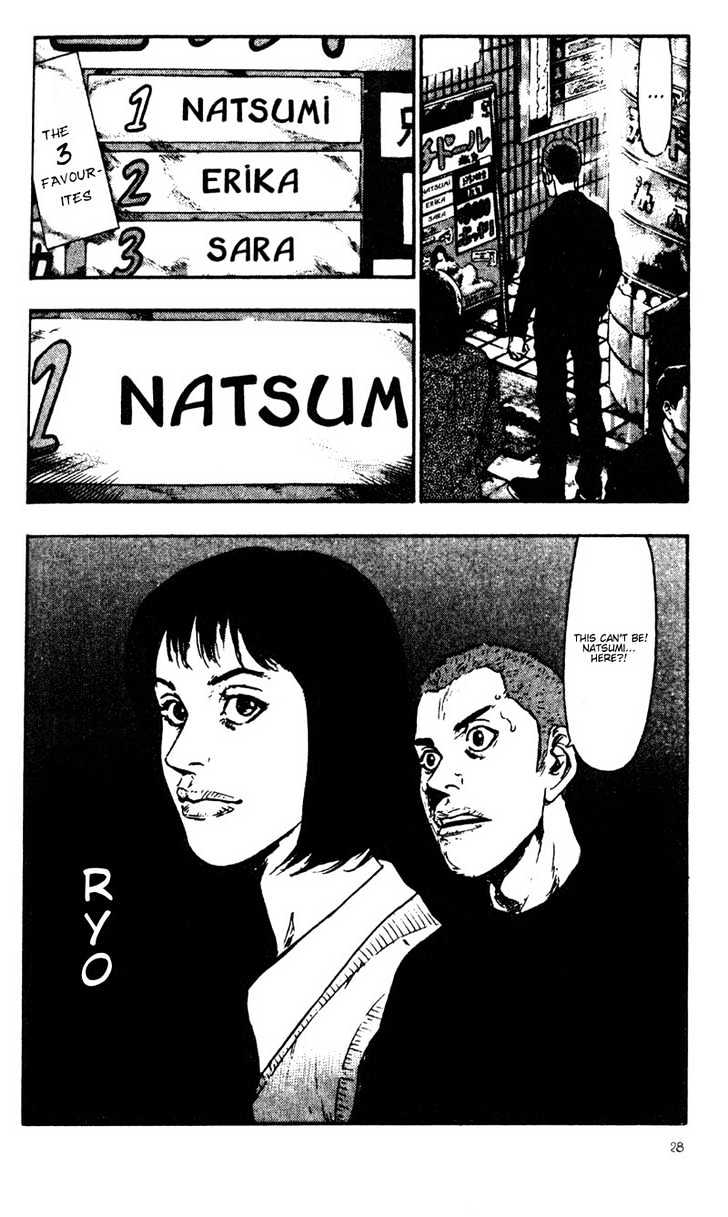 Page 28 of Chapter 21