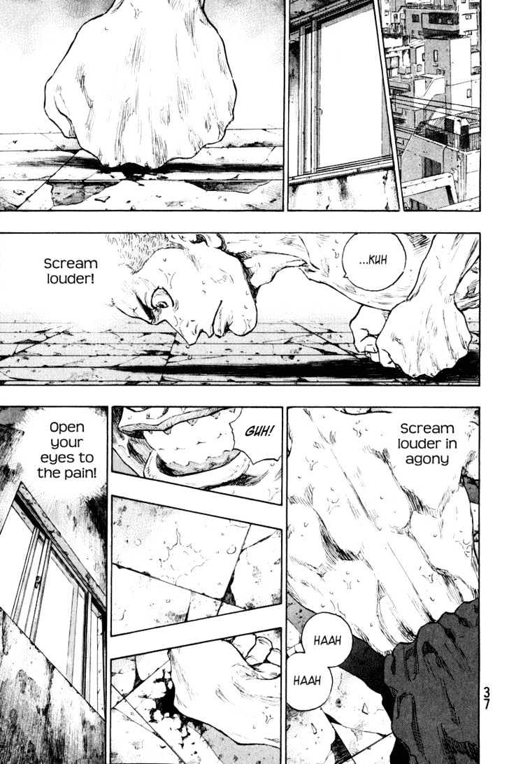 Page 13 of Chapter 210