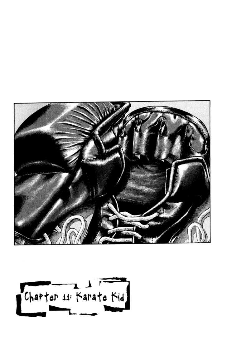 Page 1 of Chapter 211