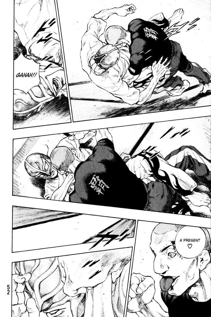 Page 8 of Chapter 211
