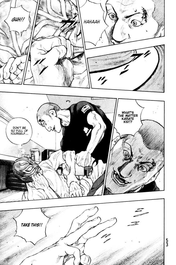 Page 9 of Chapter 211