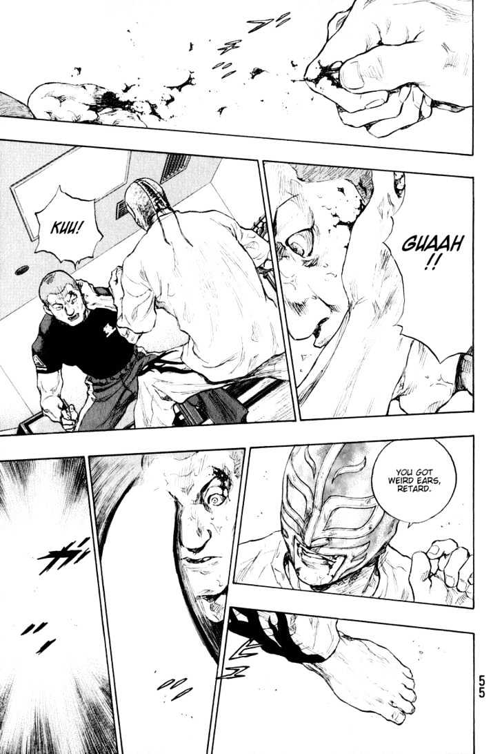 Page 11 of Chapter 211