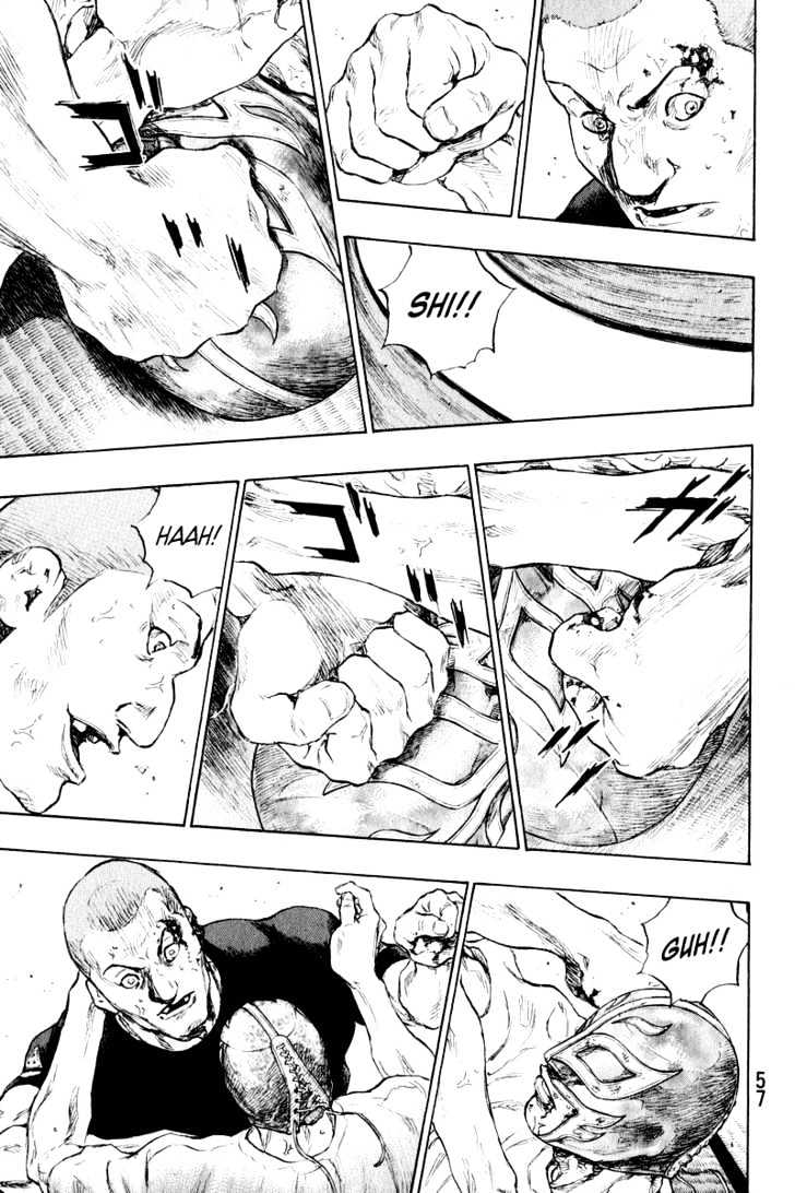 Page 13 of Chapter 211