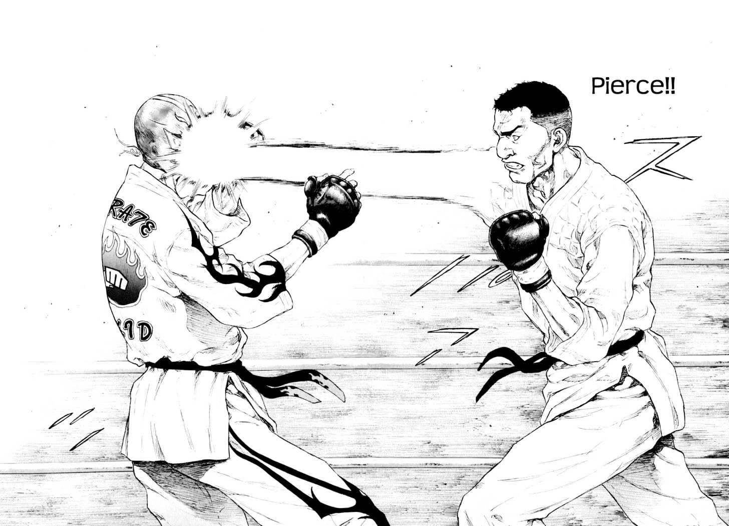 Page 17 of Chapter 212