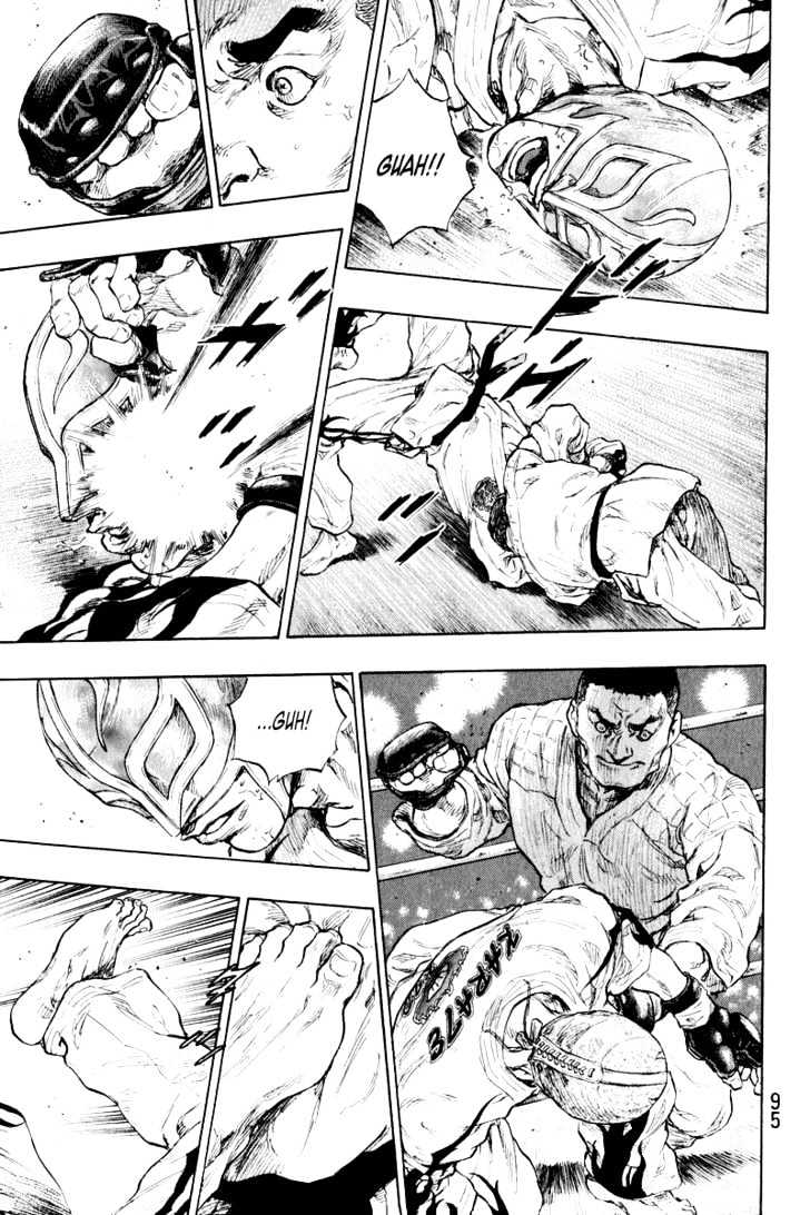 Page 11 of Chapter 213