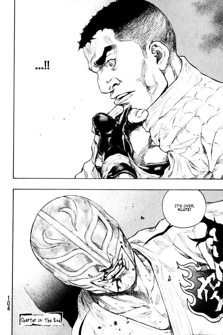Page 20 of Chapter 213