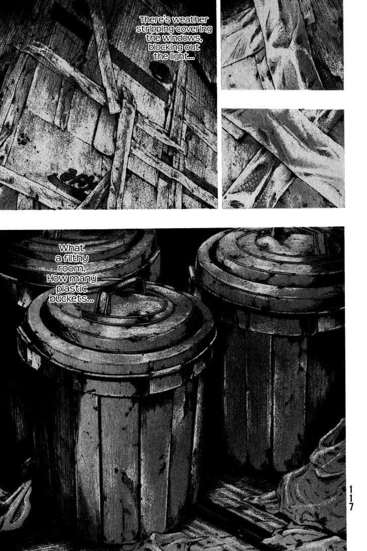Page 13 of Chapter 214