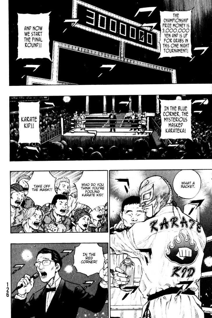 Page 2 of Chapter 215