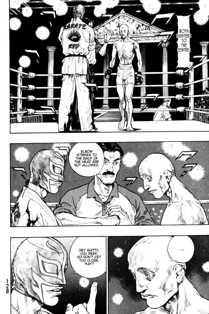 Page 4 of Chapter 215